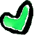 <img:stuff/z/93740/Pamela%2527s%2520Clip%2520Art/butheartgreen.gif>