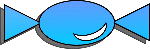 <img:stuff/z/93740/Pamela%2527s%2520Clip%2520Art/candyblue.gif>