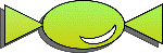 <img:stuff/z/93740/Pamela%2527s%2520Clip%2520Art/candyyellow.gif>