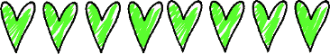 <img:stuff/z/93740/Pamela%2527s%2520Clip%2520Art/divheartgre.gif>