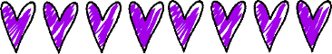 <img:stuff/z/93740/Pamela%2527s%2520Clip%2520Art/divheartpur.gif>