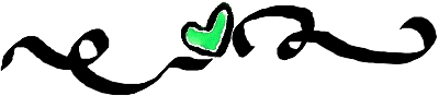 <img:stuff/z/93740/Pamela%2527s%2520Clip%2520Art/divheartswirlgreen.gif>