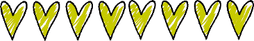 <img:stuff/z/93740/Pamela%2527s%2520Clip%2520Art/divheartyel.gif>