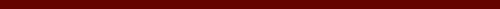 <img:stuff/z/93740/Pamela%2527s%2520Clip%2520Art/divred.jpg>