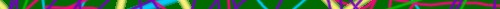 <img:stuff/z/93740/Pamela%2527s%2520Clip%2520Art/divstripe.jpg>