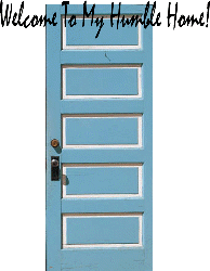 <img:stuff/z/93740/Pamela%2527s%2520Clip%2520Art/welcomedoor.gif>