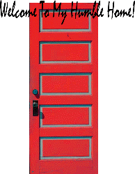 <img:stuff/z/93740/Pamela%2527s%2520Clip%2520Art/welcomedoorred.gif>