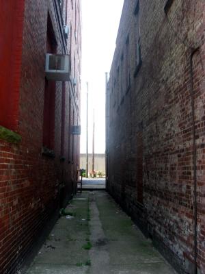 <img300*0:stuff/z/93740/Point%2520Pleasant,%2520WVA/1.jpg>