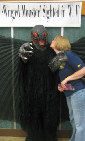 <img300*0:stuff/z/93740/Point%2520Pleasant,%2520WVA/10.jpg>