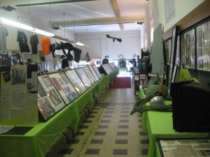<img300*0:stuff/z/93740/Point%2520Pleasant,%2520WVA/11.jpg>