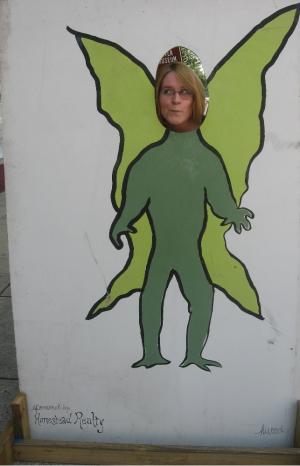 <img300*0:stuff/z/93740/Point%2520Pleasant,%2520WVA/12.jpg>
