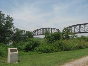 <img300*0:stuff/z/93740/Point%2520Pleasant,%2520WVA/13.jpg>