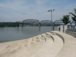 <img300*0:stuff/z/93740/Point%2520Pleasant,%2520WVA/15.jpg>
