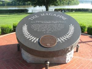 <img300*0:stuff/z/93740/Point%2520Pleasant,%2520WVA/16.jpg>