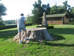 <img300*0:stuff/z/93740/Point%2520Pleasant,%2520WVA/17.jpg>