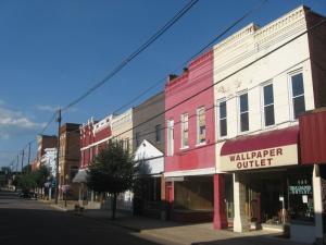 <img300*0:stuff/z/93740/Point%2520Pleasant,%2520WVA/2.jpg>