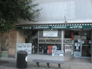 <img300*0:stuff/z/93740/Point%2520Pleasant,%2520WVA/3.jpg>