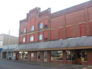 <img300*0:stuff/z/93740/Point%2520Pleasant,%2520WVA/4.jpg>
