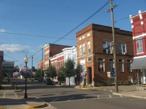 <img300*0:stuff/z/93740/Point%2520Pleasant,%2520WVA/5.jpg>