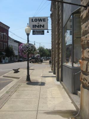<img300*0:stuff/z/93740/Point%2520Pleasant,%2520WVA/5a.jpg>