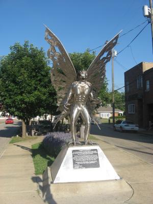 <img300*0:stuff/z/93740/Point%2520Pleasant,%2520WVA/6.jpg>