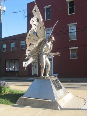 <img300*0:stuff/z/93740/Point%2520Pleasant,%2520WVA/7.jpg>