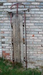 <img150*0:stuff/z/93740/Props%2520Vol%25202/oct%20249.jpg>