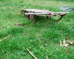 <img150*0:stuff/z/93740/Props%2520Vol%25202/oct%20251.jpg>