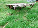<img150*0:stuff/z/93740/Props%2520Vol%25202/oct%20252.jpg>