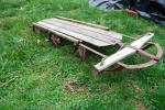 <img150*0:stuff/z/93740/Props%2520Vol%25202/oct%20253.jpg>