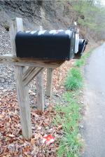 <img150*0:stuff/z/93740/Props%2520Vol%25202/oct%20313.jpg>