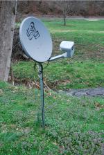 <img150*0:stuff/z/93740/Props%2520Vol%25202/oct%20328.jpg>
