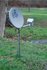 <img150*0:stuff/z/93740/Props%2520Vol%25202/oct%20329.jpg>