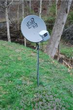 <img150*0:stuff/z/93740/Props%2520Vol%25202/oct%20330.jpg>
