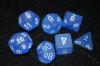 <img100*0:stuff/z/93740/Roll%2520It%2521/school%20267.jpg>