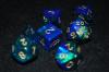 <img100*0:stuff/z/93740/Roll%2520It%2521/school%20269.jpg>