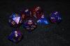 <img100*0:stuff/z/93740/Roll%2520It%2521/school%20270.jpg>