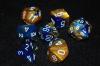 <img100*0:stuff/z/93740/Roll%2520It%2521/school%20274.jpg>