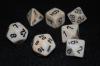 <img100*0:stuff/z/93740/Roll%2520It%2521/school%20275.jpg>