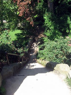 <img300*0:stuff/z/93740/Rose%2520Garden%2520-%2520Huntington%2520WV/Julyaug2008%20393.jpg>