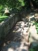 <img0*100:stuff/z/93740/Rose%2520Garden%2520-%2520Huntington%2520WV/Julyaug2008%20395.jpg>