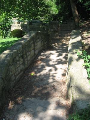 <img300*0:stuff/z/93740/Rose%2520Garden%2520-%2520Huntington%2520WV/Julyaug2008%20395.jpg>