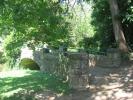 <img0*100:stuff/z/93740/Rose%2520Garden%2520-%2520Huntington%2520WV/Julyaug2008%20400.jpg>