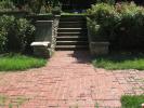 <img0*100:stuff/z/93740/Rose%2520Garden%2520-%2520Huntington%2520WV/Julyaug2008%20401.jpg>