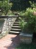 <img0*100:stuff/z/93740/Rose%2520Garden%2520-%2520Huntington%2520WV/Julyaug2008%20402.jpg>
