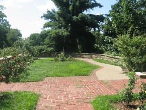 <img300*0:stuff/z/93740/Rose%2520Garden%2520-%2520Huntington%2520WV/Julyaug2008%20405.jpg>