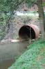 Stone Coal Creek