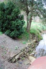 <img150*0:stuff/z/93740/Stone%2520Coal%2520Creek/oct%20312.jpg>