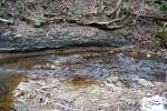 <img150*0:stuff/z/93740/Stone%2520Coal%2520Creek/oct%20317.jpg>