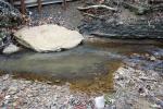 <img150*0:stuff/z/93740/Stone%2520Coal%2520Creek/oct%20320.jpg>